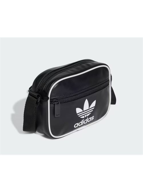 ac mini airl ADIDAS ORIGINAL | IT7598BLACK